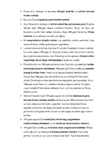 Referāts 'Jāņa Čakstes psiholoģiskais portrets', 3.