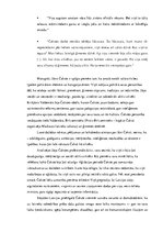 Referāts 'Jāņa Čakstes psiholoģiskais portrets', 5.