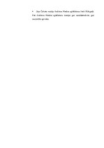 Referāts 'Jāņa Čakstes psiholoģiskais portrets', 7.