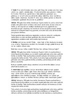 Konspekts 'Starptautiskās jūras tiesības - tests, kāzusi', 4.