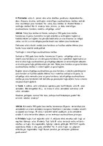 Konspekts 'Starptautiskās jūras tiesības - tests, kāzusi', 5.