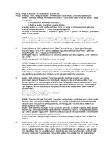 Konspekts 'Starptautiskās jūras tiesības - tests, kāzusi', 8.