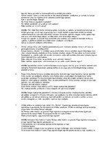 Konspekts 'Starptautiskās jūras tiesības - tests, kāzusi', 9.