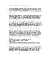 Konspekts 'Starptautiskās jūras tiesības - tests, kāzusi', 11.