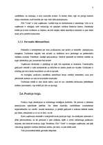 Referāts 'Reklāmas radošais darba plāns SIA "X" ražotajam Y produktam', 8.