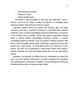 Referāts 'Reklāmas radošais darba plāns SIA "X" ražotajam Y produktam', 9.