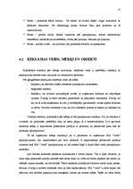 Referāts 'Reklāmas radošais darba plāns SIA "X" ražotajam Y produktam', 13.