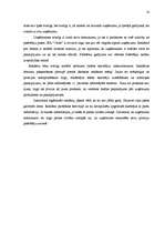 Referāts 'Reklāmas radošais darba plāns SIA "X" ražotajam Y produktam', 14.