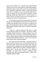 Referāts 'Filosofija, zinātne un reliģija', 3.