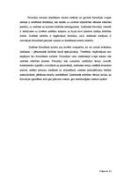 Referāts 'Filosofija, zinātne un reliģija', 4.