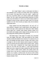 Referāts 'Filosofija, zinātne un reliģija', 5.