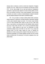 Referāts 'Filosofija, zinātne un reliģija', 10.