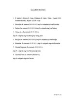 Referāts 'Filosofija, zinātne un reliģija', 11.