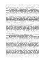 Referāts 'Senās Amerikas civilizācijas', 3.