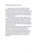 Referāts 'Dabasgāze', 1.