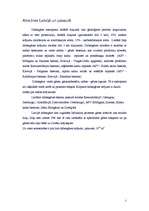 Referāts 'Dabasgāze', 2.