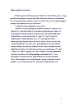 Referāts 'Dabasgāze', 3.