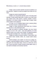 Referāts 'Dabasgāze', 5.