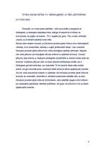 Referāts 'Dabasgāze', 6.