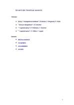 Referāts 'Dabasgāze', 7.