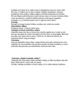 Prakses atskaite 'Integrētā mācību prakse pirmsskolā', 13.