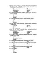 Diplomdarbs 'Klientu apmierinātība ar sabiedriskās ēdināšanas pakalpojumu piedāvājumu Ventspi', 2.