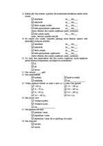 Diplomdarbs 'Klientu apmierinātība ar sabiedriskās ēdināšanas pakalpojumu piedāvājumu Ventspi', 3.