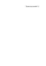 Diplomdarbs 'Klientu apmierinātība ar sabiedriskās ēdināšanas pakalpojumu piedāvājumu Ventspi', 4.