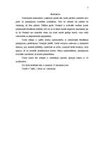 Diplomdarbs 'Klientu apmierinātība ar sabiedriskās ēdināšanas pakalpojumu piedāvājumu Ventspi', 7.