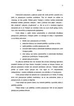 Diplomdarbs 'Klientu apmierinātība ar sabiedriskās ēdināšanas pakalpojumu piedāvājumu Ventspi', 10.