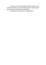 Diplomdarbs 'Klientu apmierinātība ar sabiedriskās ēdināšanas pakalpojumu piedāvājumu Ventspi', 11.