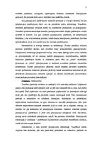 Diplomdarbs 'Klientu apmierinātība ar sabiedriskās ēdināšanas pakalpojumu piedāvājumu Ventspi', 13.