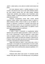 Diplomdarbs 'Klientu apmierinātība ar sabiedriskās ēdināšanas pakalpojumu piedāvājumu Ventspi', 15.