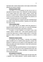 Diplomdarbs 'Klientu apmierinātība ar sabiedriskās ēdināšanas pakalpojumu piedāvājumu Ventspi', 17.