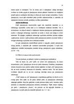 Diplomdarbs 'Klientu apmierinātība ar sabiedriskās ēdināšanas pakalpojumu piedāvājumu Ventspi', 18.