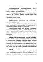 Diplomdarbs 'Klientu apmierinātība ar sabiedriskās ēdināšanas pakalpojumu piedāvājumu Ventspi', 20.