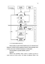 Diplomdarbs 'Klientu apmierinātība ar sabiedriskās ēdināšanas pakalpojumu piedāvājumu Ventspi', 22.