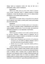 Diplomdarbs 'Klientu apmierinātība ar sabiedriskās ēdināšanas pakalpojumu piedāvājumu Ventspi', 23.