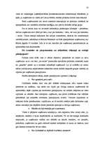 Diplomdarbs 'Klientu apmierinātība ar sabiedriskās ēdināšanas pakalpojumu piedāvājumu Ventspi', 24.