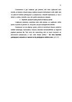 Diplomdarbs 'Klientu apmierinātība ar sabiedriskās ēdināšanas pakalpojumu piedāvājumu Ventspi', 25.