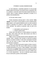 Diplomdarbs 'Klientu apmierinātība ar sabiedriskās ēdināšanas pakalpojumu piedāvājumu Ventspi', 26.