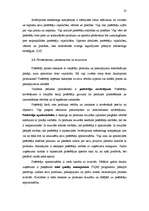 Diplomdarbs 'Klientu apmierinātība ar sabiedriskās ēdināšanas pakalpojumu piedāvājumu Ventspi', 27.