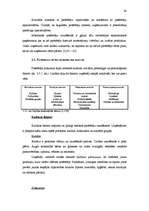 Diplomdarbs 'Klientu apmierinātība ar sabiedriskās ēdināšanas pakalpojumu piedāvājumu Ventspi', 28.