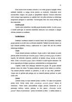 Diplomdarbs 'Klientu apmierinātība ar sabiedriskās ēdināšanas pakalpojumu piedāvājumu Ventspi', 29.