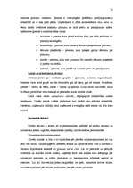 Diplomdarbs 'Klientu apmierinātība ar sabiedriskās ēdināšanas pakalpojumu piedāvājumu Ventspi', 30.