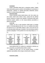 Diplomdarbs 'Klientu apmierinātība ar sabiedriskās ēdināšanas pakalpojumu piedāvājumu Ventspi', 31.