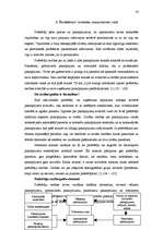 Diplomdarbs 'Klientu apmierinātība ar sabiedriskās ēdināšanas pakalpojumu piedāvājumu Ventspi', 34.