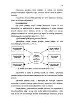 Diplomdarbs 'Klientu apmierinātība ar sabiedriskās ēdināšanas pakalpojumu piedāvājumu Ventspi', 38.