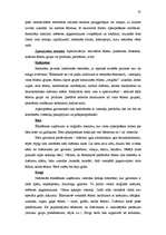 Diplomdarbs 'Klientu apmierinātība ar sabiedriskās ēdināšanas pakalpojumu piedāvājumu Ventspi', 41.