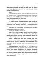 Diplomdarbs 'Klientu apmierinātība ar sabiedriskās ēdināšanas pakalpojumu piedāvājumu Ventspi', 42.